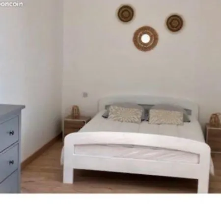 Du Petit Tenu 17 Couchages -jacuzzi -2h Paris Et 6 Min Gare Vivoin 펜션